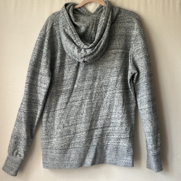 H&M zipper hoodie - Picture 5 of 8